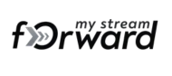 Forward My Stream Radio