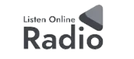 Listen Online Radio