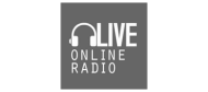 Live Online Radio