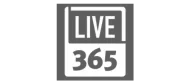 Live365 Radio