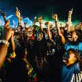 What are the world’s Best Reggae Music festivals?