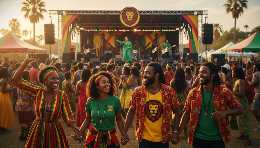 Rastafarian beliefs