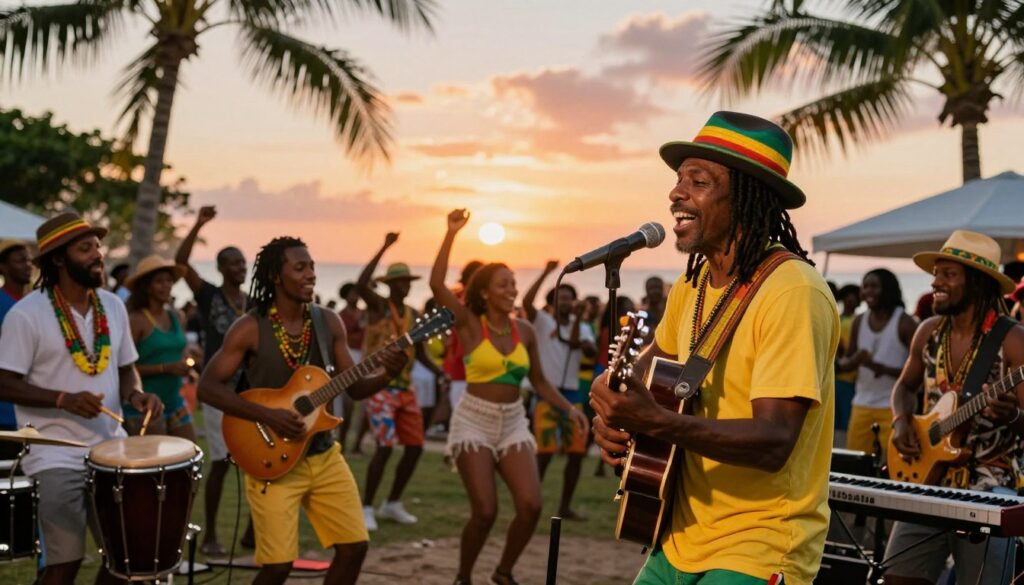 Toots and the Maytals