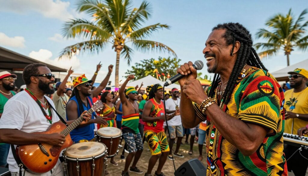 toots and the maytals greatest hits