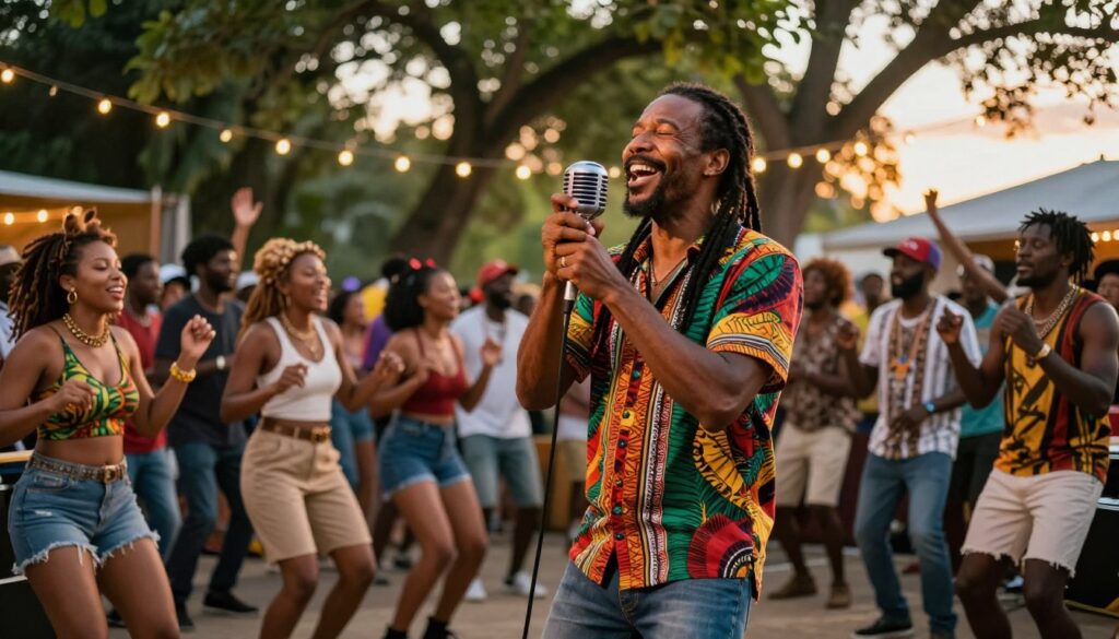 toots and the maytals music