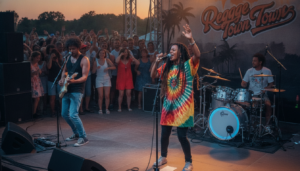top reggae artists