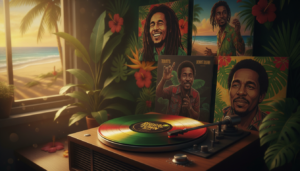 reggae hits songs